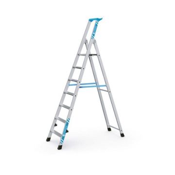 LJESTVA ZARGES 42457