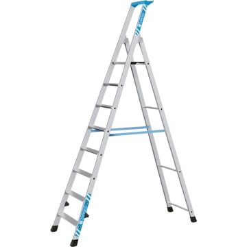 LJESTVA ZARGES 42458
