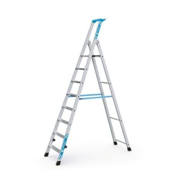 LJESTVA ZARGES 42458