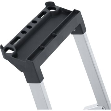Ljestve Zarges Scana S 44153