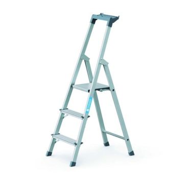 Ljestve Zarges Scana S 44153