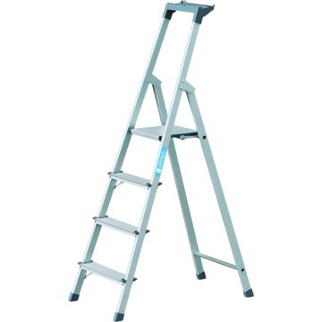 LJESTVA ZARGES 44154
