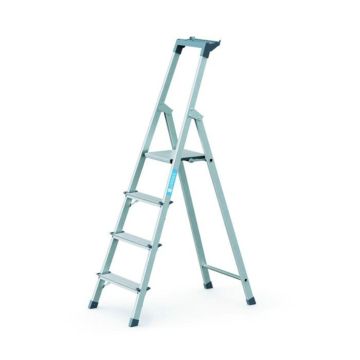 LJESTVA ZARGES 44154