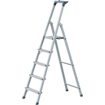 LJESTVA ZARGES 44155