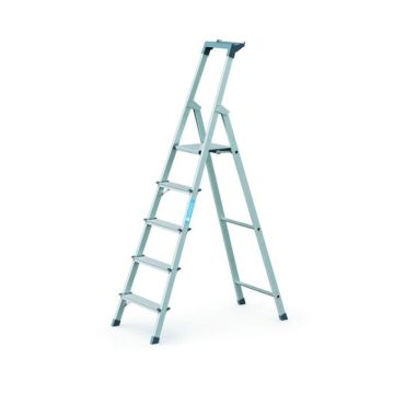 LJESTVA ZARGES 44155