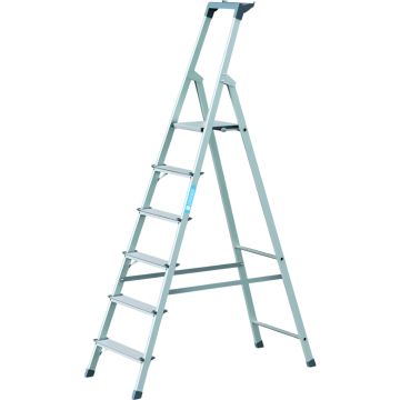 LJESTVA ZARGES 44156