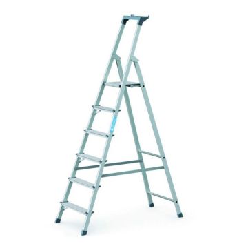 LJESTVA ZARGES 44156