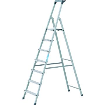 LJESTVA ZARGES 44157