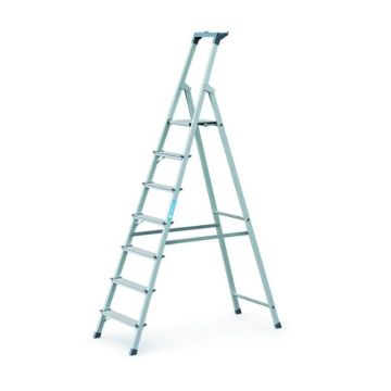 LJESTVA ZARGES 44157
