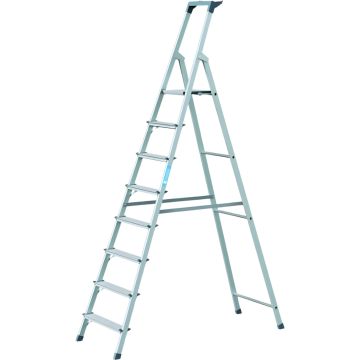 LJESTVA ZARGES 44158