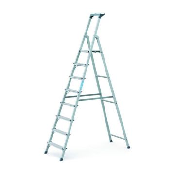 LJESTVA ZARGES 44158