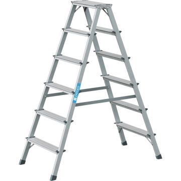 LJESTVA ZARGES 44206