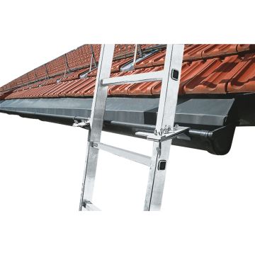 Spojnica Zarges Z300 40 999