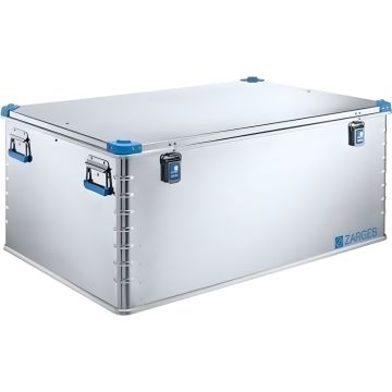 SANDUK ZARGES 40709