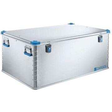 SANDUK ZARGES 40709