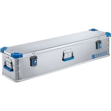 SANDUK ZARGES 40710