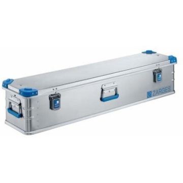 SANDUK ZARGES 40710