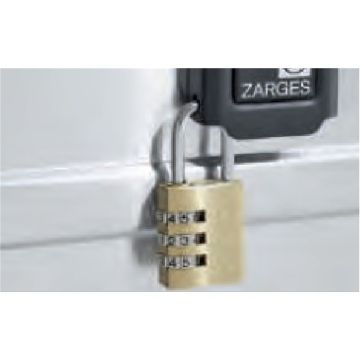 Brava Zarges 46989