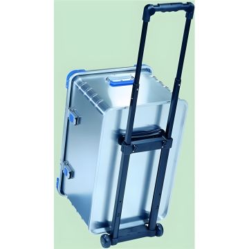 Rezervni set za kolica Zarges 40740
