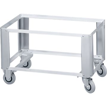 Podložna kolica Zarges W152 40680