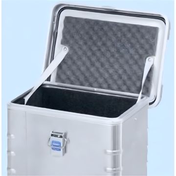 Navlake Zarges od pjene 43876