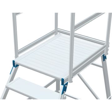 Stube Zarges Z600 41971