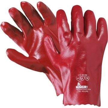 Rukavice Boxer Sanitized 27 cm