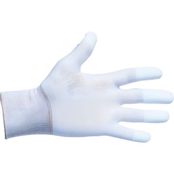 Rukavice Honeywell Poly Finger