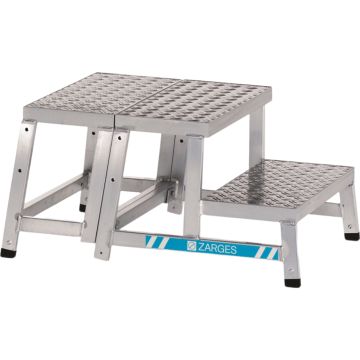 STEPENICE ZARGES 40260