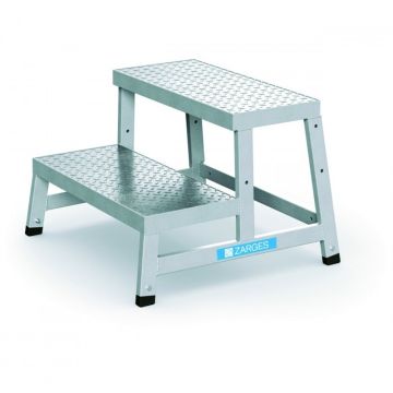 STEPENICE ZARGES 40260