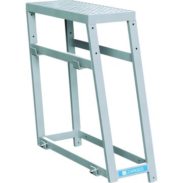 STEPENICE ZARGES 40264