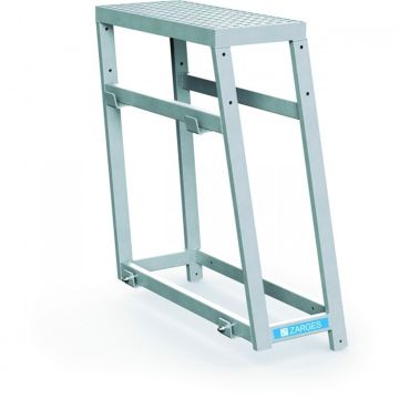 STEPENICE ZARGES 40264