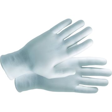 Rukavice Boxer D-Lite
