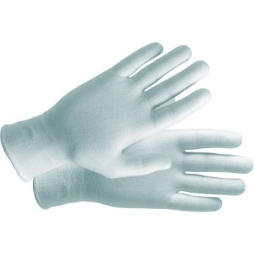 Rukavice Boxer D-Lite