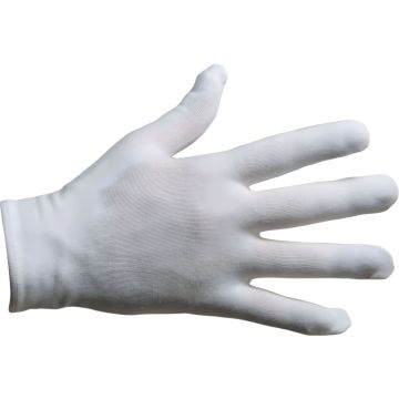 Rukavice Honeywell RU 711