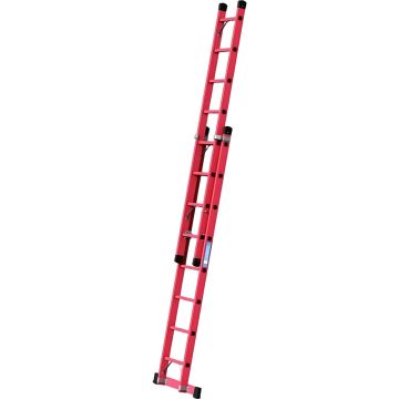 Ljestve Zarges Everest EFA 2E 41290