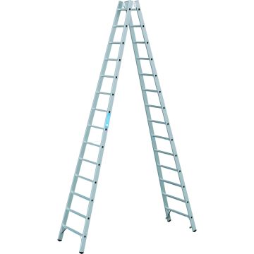 LJESTVA ZARGES 40315