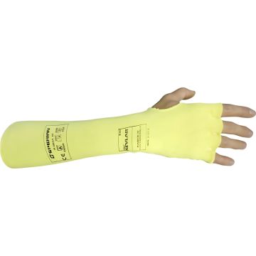 Narukavnik HONEYWEL ARMCUT bt 14