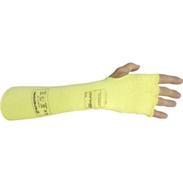 Narukavnik HONEYWEL ARMCUT bt 14