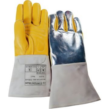 Rukavice Weldas Cpfbp Flex 10-2755