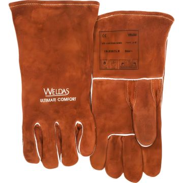 Rukavice Weldas 10-2392