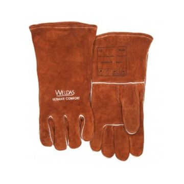 Rukavice Weldas 10-2392