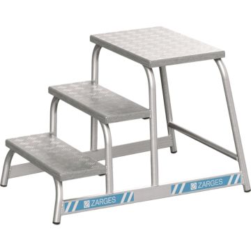 Stube Zarges AFA 40033