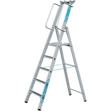 LJESTVA ZARGES 41634