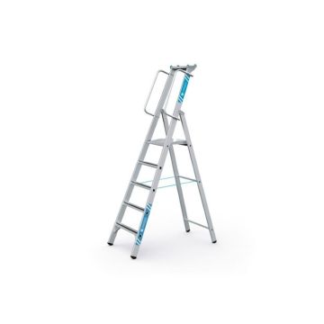 LJESTVA ZARGES 41634