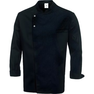 Kuharska jakna BP 1547.400.32