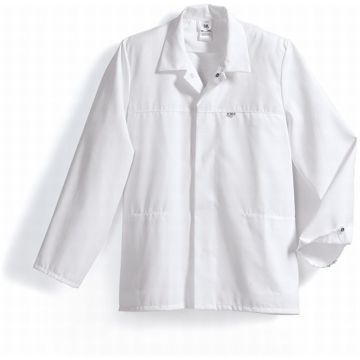 Univerzalna jakna BP 1670.500.21