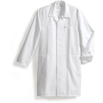 Univerzalna kuta BP 1673.500.21