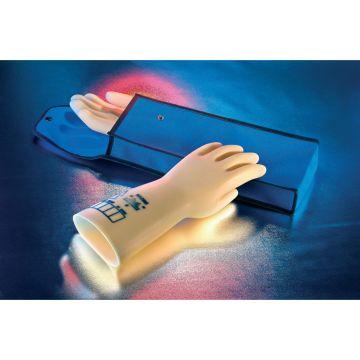 Torba Regeltex RGX SACC za
