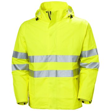 Jakna HH Narvik 70260